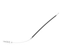 Cavo Decompressione con guaina L.460mm Puch Maxi