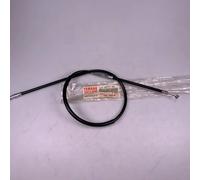 Cavo decompressione WIRE, DECOMPRESSION YAMAHA SR500 1978 NOS ORIGINALE XX10947