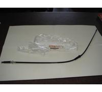 CAVO DECOMPRESSORE ORIGINALE YAMAHA TT 600 R TTR DAL 1997 AL 2004 2WK1229200