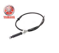 CAVO DECOMPRESSORE ORIGINALE YAMAHA TT 600 R TTR DAL 1997 AL 2004 2WK1229200