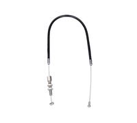 Cavo decompressore Schmitt Premium Puch Maxi L / S fino 5299999