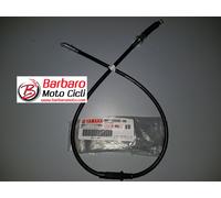 CAVO DECOMPRESSORE TESTA CILINDRO ORIGINALE YAMAHA XT 600 84-90 XTZ TENERE' 600