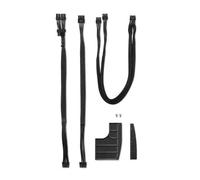 ThinkStation Cable Kit for Graphics Card - P5/P620 - 4XF1M24242