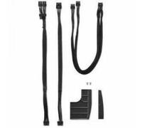 ThinkStation Cable Kit for Graphics Card - P5/P620 - 4XF1M24242