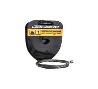Cavo dei freni jagwire per mtb 1 5 x 3500 mm shimano sram