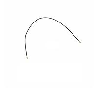 Cavo del braccio for D/JI FPV anteriore dell'aeromobile, cavo del braccio/trasmissione dell'immagine, carrello di atterraggio SDR, cavo di alimentazione dell'antenna, pezzi di ricambio(Antenna Feeder)