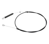 Cavo Del Cacciavite 1975Mm Adatto Per McCulloch M200-107TC 960510068 Prato