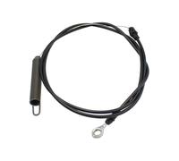 Cavo Del Cacciavite Compatibile Per PoulanPro PB20A42LT 96048004901 (2013-01) R