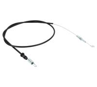 Cavo Del Cambio 1445Mm Compatibile Con Stiga Collector 48 S BW Combi Rasaerba