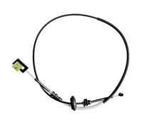 Cavo Del Cambio 5C2Z-7E395-AA Cambio Automatico Cavo Del 5C2Z7E395AA Per Ford E150 E250 E350 E450 Per Super Per Duty 2005-2014