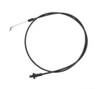 Cavo del cambio AM148260 per Gator XUV 550 560 S4 Direct Bolt On per ATV e UTV