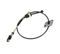 Cavo Del Cambio Automatico Della Leva Cambio Cambio Cavo Selettore Della Leva Comando Cambio 52109781AF Compatibile Con Jeep Per Liberty 2006-2012 Cavo Di Selettore Marce