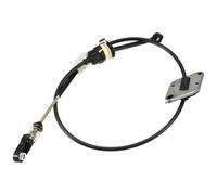Cavo del cambio automatico No.52109781AF per Dodge Nitro