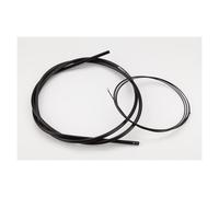 Cavo Del Cambio Brompton 3 Velocità - GRUPPO Sturmey Archer, Passo Corto