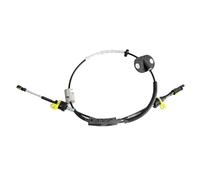 Cavo del Cambio Compatibile con Edge 2015 2.0T 6AT Cavo di Trasmissione Automatica Sostituzione Riparazione Pezzi di Ricambio Accessori OEM 5360369