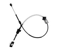 Cavo del Cambio Compatibile con Expedition 2003 2004, Cambio a 4 Marce, Leva di Comando del Cambio, codice 2L1Z7E395BA 2L1Z-7E395-BA