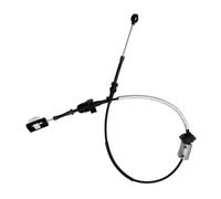 Cavo del Cambio Compatibile con Expedition 2003 2004, Cambio, selettore Marce, Leva di Controllo 2L1Z-7E395-BA