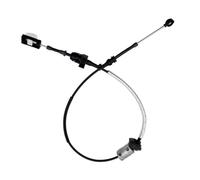 Cavo del Cambio Compatibile con Expedition 2003 2004 Controllo del Cambio Sostituzione Riparazione Pezzi di Ricambio OEM 2L1Z7E395BA