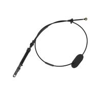 Cavo del Cambio Compatibile con Isuzu Ascender 2003 2004 2005 2006 2007 2008, Cambio Automatico, selettore Marce, codice 15785087.