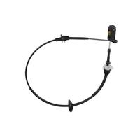 Cavo del Cambio Compatibile con Lincoln per Mark LT 2005 2006 2007 2008 Cavo del Cambio Automatico Accessori di Sostituzione e Riparazione