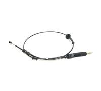 Cavo del cambio Compatibile Con Lincoln Per Town Car 1996 1997 1998 1999 2000 2001 2002 Cavo Leva Cambio Cambio Automatico F8AZ7E395BA