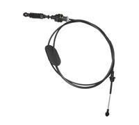 Cavo del Cambio Compatibile con Oldsmobile Bravada 1996 1997, Cambio, Leva del Cambio, Comando selettore Marce, Cavo 15713353