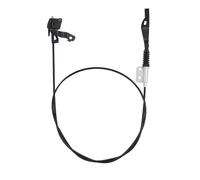 Cavo del Cambio Compatibile con Rover per Defender 90 110 2020 2021 2022 2023 2024 2025 Linea del Cambio Sostituzione Riparazione Pezzi di Ricambio OEM LR161285