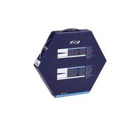 Cavo del cambio da officina bbb shiftline 50 m nero