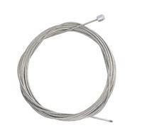 Cavo del cambio in acciaio, cavo freno anteriore e posteriore, cavo a velocità variabile, deragliatore da ciclismo