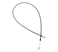 cavo del cambio in metallo per AT4 35131 e 351311, ottimizzato per cambi di marcia affidabili ed efficienza di trasmissione