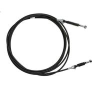 Cavo del cambio KONGSBERG 23197010500AM