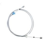 Cavo del cambio KONGSBERG KA 5049001679AM VOLVO FM 9.364 2005-