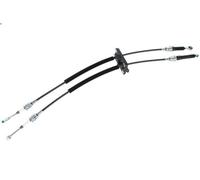 Cavo del cambio LINEX 14.44.47 per FIAT DUCATO Autobus (250_) 3 2006-2011