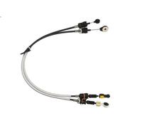 Cavo del cambio LINEX 15.44.24 FORD COUGAR (EC_) 2 1998-2001