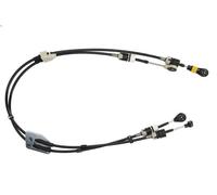 Cavo del cambio LINEX 15.44.32 per FORD B-MAX (JK) 1.5 2012-