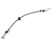 Cavo del cambio LINEX 32.44.06 per OPEL COMBO Tour 1.7 2004-2011