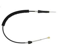 Cavo del cambio LINEX 39.44.07 per SKODA OCTAVIA II (1Z3) 1.4 2004-2006