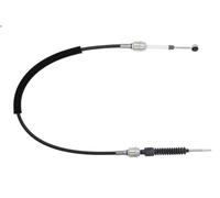 Cavo del cambio LINEX 47.44.08 per VW TOURAN (1T3) 1.6 2010-2015