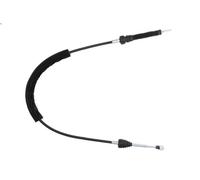 Cavo del cambio LINEX 47.44.14 per AUDI A3 (8P1) 1.6 2003-2012