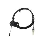 Cavo Del Cambio No.AL8Z7E395A Per Ford Per Escape 09-2012 Cavo Cambio Automatico