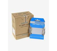 Cavo del cambio Shimano 1.2x2100 mm