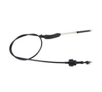 Cavo Del Cambio Sostituisce Il Cavo Della Linea Di Ritenzione Kickdown Trasmissione F2TZ-7F042-A Compatibile Per OAD 1987-1993 Per Camion