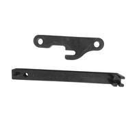 Cavo del cambio Strumento Campana Manovella Set per OMC Cobra Sterndrive