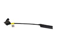 Cavo del Cavo del Driver del Disco Rigido del Computer Portatile per Alienware 15 R1 R2 17 R2 R3 0DCR9X DCR9X DC02C00CR00 Nuovo