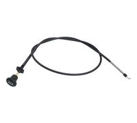 Cavo Del Choke 1080Mm Compatibile Con WOLF-Garten A 107.180 H 13HT79WG650 (2015)