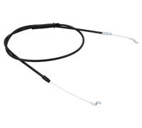 Cavo Del Cilindro Del Motore 1410Mm Adatto Per AL-KO 4600 BR Toa