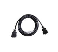 cavo del codificatore del servomotore, Cavo di comunicazione for il debug del servo for JZSP-CMS01/02/03 e USB-JZSP-CMS02(JZSP-CMS03)