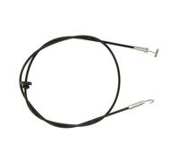 Cavo del cofano AKUSAN 6807-01-0016