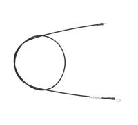 Cavo del cofano AKUSAN 6807-01-0047