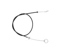 Cavo del cofano AKUSAN 7502-01-0015
